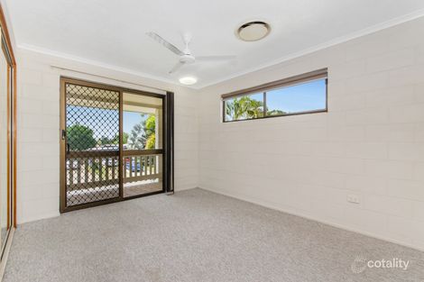 Property photo of 32 Masuda Street Annandale QLD 4814