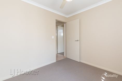29 Jims Cres, Secret Harbour, WA 6173