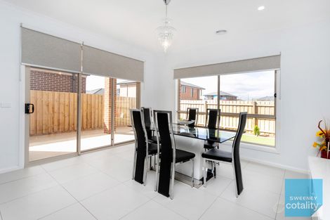 Property photo of 9 Jarvis Road Aintree VIC 3336