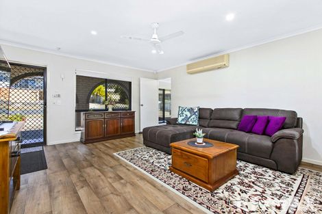 Property photo of 105 Lauren Street Urangan QLD 4655