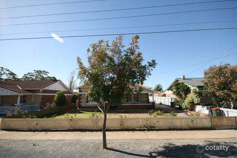 25 Murdoch Ave, North Plympton, SA 5037