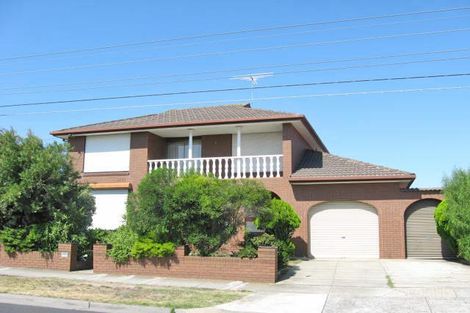 88 Fairbairn Rd, Sunshine West, VIC 3020