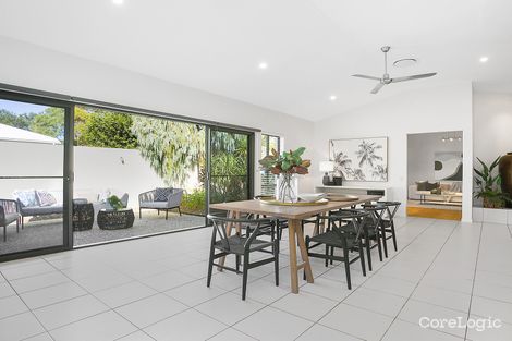 Property photo of 5 Jorl Court Buderim QLD 4556