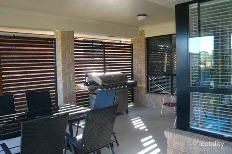 Property photo of 21 Thomas Crescent Coraki NSW 2471