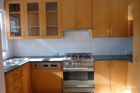 Property photo of 1/46 Merriwa Street Katoomba NSW 2780