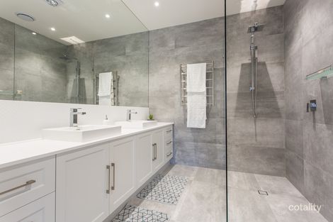 Property photo of 3 Roma Parade Upwey VIC 3158