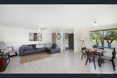 Property photo of 8 Monarch Circuit Port Macquarie NSW 2444