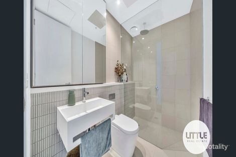 Property photo of 201/26 Leonard Crescent Ascot Vale VIC 3032