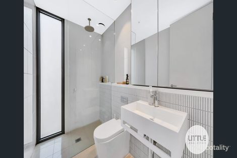 Property photo of 201/26 Leonard Crescent Ascot Vale VIC 3032