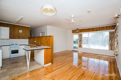 Property photo of 6 Bluff Crescent Encounter Bay SA 5211
