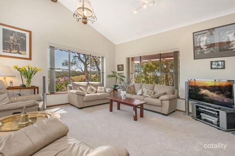 Property photo of 31 Reserve Road Forreston SA 5233