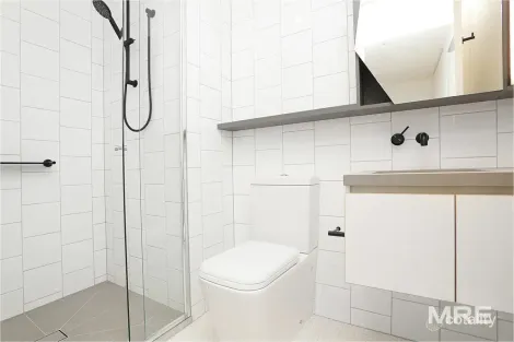 Property photo of 607/636 High Street Thornbury VIC 3071