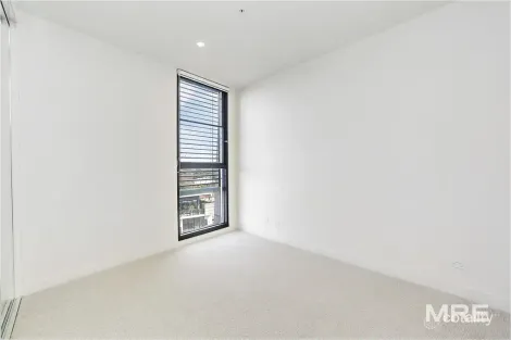 Property photo of 607/636 High Street Thornbury VIC 3071