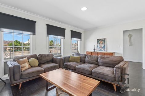 1/114 MILITARY RD, SEMAPHORE, SA 5019