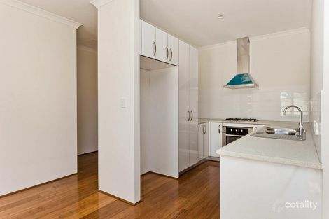 Property photo of 182D Princess Road Balga WA 6061