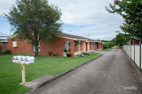 Property photo of 2/139 Cornwall Street Taree NSW 2430