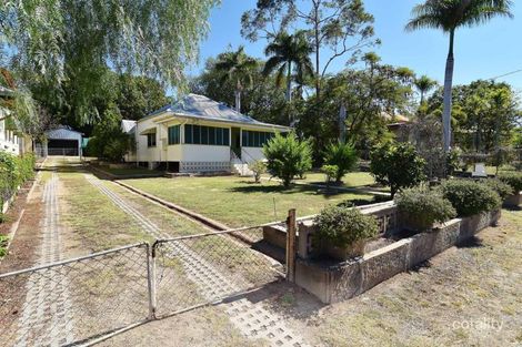 48 Anne St, Charters Towers City, QLD 4820