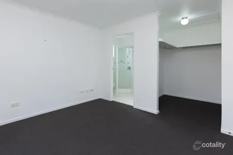 Property photo of 11/24 Grosvenor Street Balmoral QLD 4171