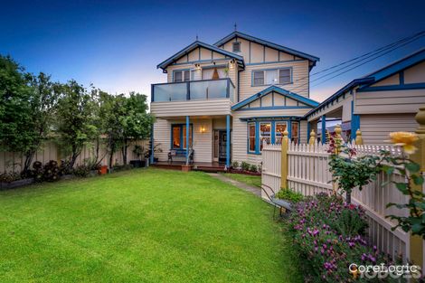 Property photo of 113B Barkly Street Mordialloc VIC 3195