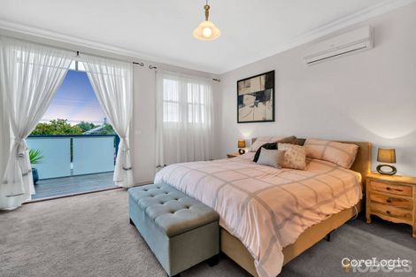 Property photo of 113B Barkly Street Mordialloc VIC 3195