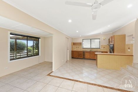 Property photo of 53 Granite Street Port Macquarie NSW 2444