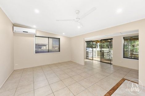 Property photo of 53 Granite Street Port Macquarie NSW 2444