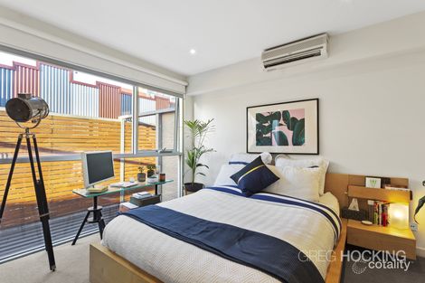 Property photo of 5/104 Barkly Street St Kilda VIC 3182