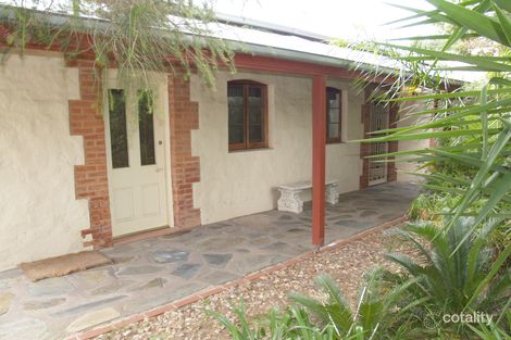 Property photo of 5 Corn Street Old Reynella SA 5161