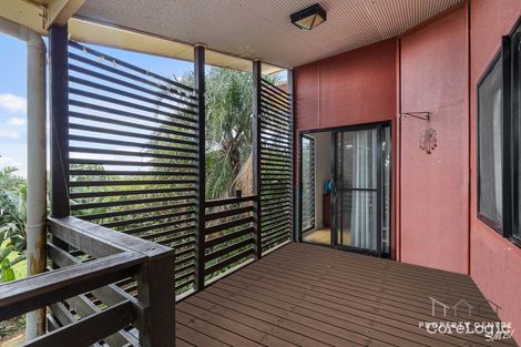 Property photo of 27 Highland Street Russell Island QLD 4184
