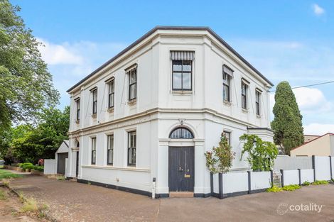 Property photo of 1 High Street Lancefield VIC 3435