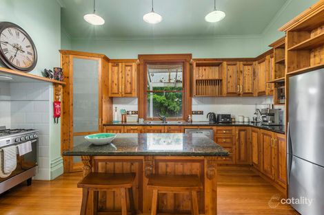 Property photo of 1 High Street Lancefield VIC 3435