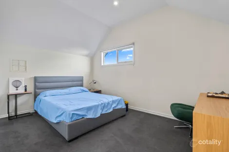 Property photo of 2A Malcolm Street Oak Park VIC 3046