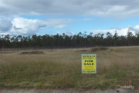 Property photo of 22 Miles Court Harrisville QLD 4307