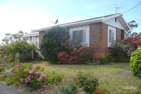 87 Monaro St, Merimbula, NSW 2548