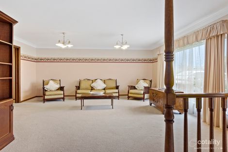 Property photo of 19 Sinclair Street Hayborough SA 5211