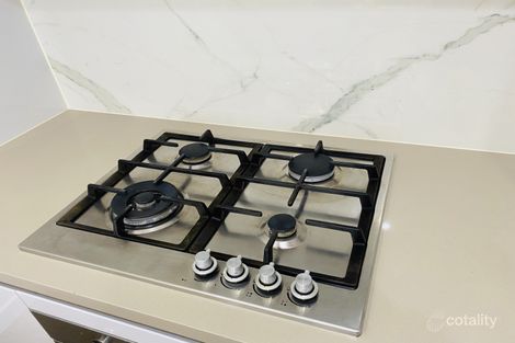 826/55 Church Ave, Mascot, NSW 2020