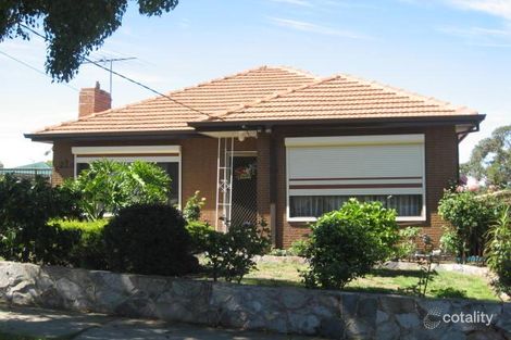 27 Moira St, Sunshine, VIC 3020