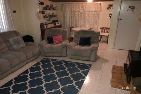 Property photo of 66 Grey Street York WA 6302