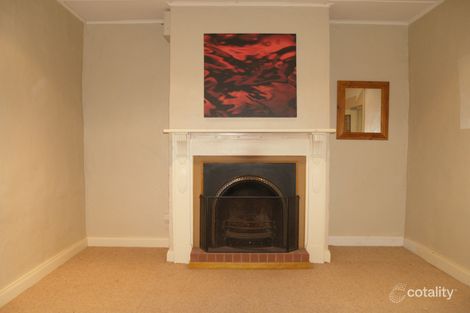 Property photo of 5 Corn Street Old Reynella SA 5161