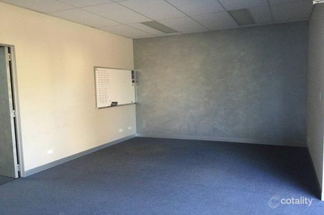 5/1637 Main Rd, Research, VIC 3095