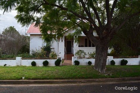 Property photo of 2 Thurlstone Street Parkes NSW 2870