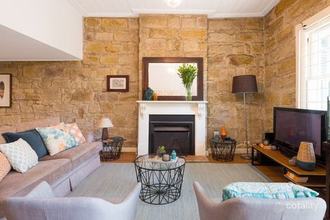 Property photo of 8 Waite Avenue Balmain NSW 2041