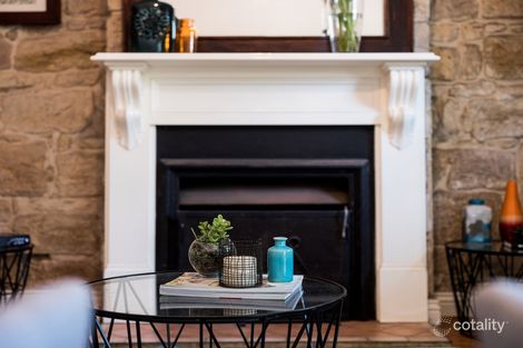 Property photo of 8 Waite Avenue Balmain NSW 2041