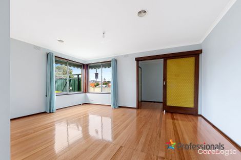 Property photo of 161 Main Road East St Albans VIC 3021