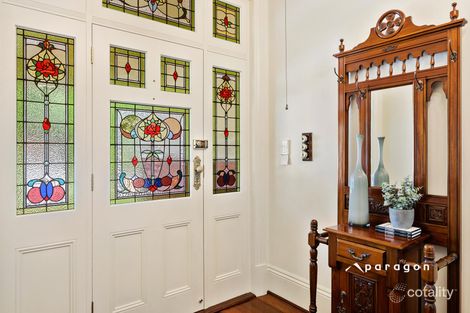 Property photo of 136 Fourth Avenue Mount Lawley WA 6050