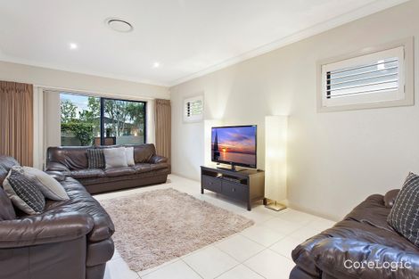 Property photo of 13 Emerald Waters Avenue Wyong NSW 2259