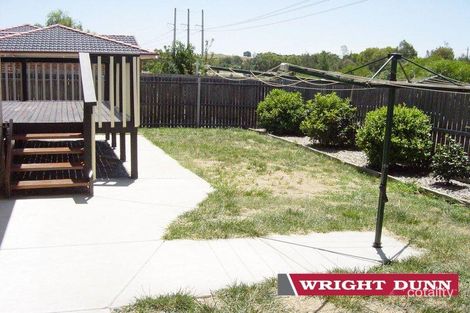 Property photo of 39 Norman Fisher Circuit Bruce ACT 2617
