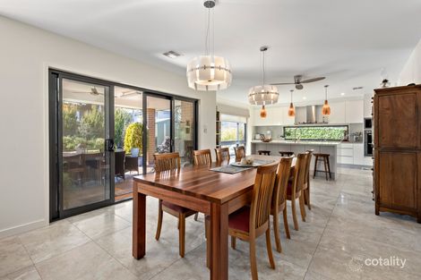 Property photo of 16 Hogg Street Casey ACT 2913