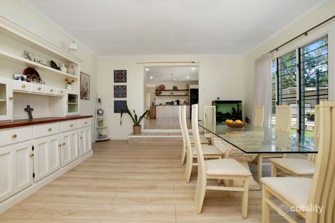 Property photo of 25 Galbraith Road Virginia NT 0834