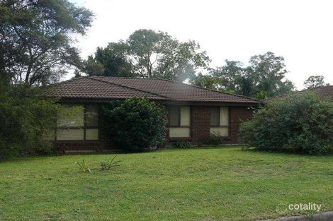 60 Hopping Rd, Ingleburn, NSW 2565